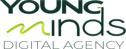 Young Minds Digital — home