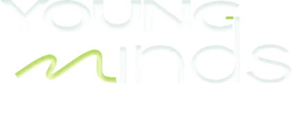 Young Minds Digital